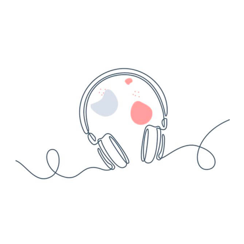 Autohypnose pour la naissance - Divine Naissance